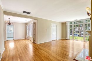 Single Family Residence, 120 Annandale rd, Pasadena, CA 91105 - 16