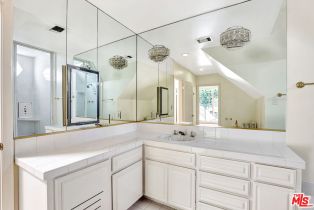 Single Family Residence, 120 Annandale rd, Pasadena, CA 91105 - 38