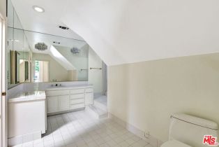 Single Family Residence, 120 Annandale rd, Pasadena, CA 91105 - 37