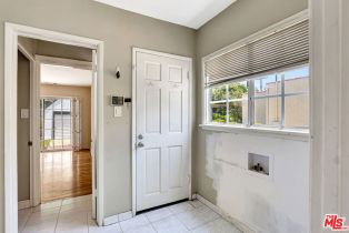 Single Family Residence, 120 Annandale rd, Pasadena, CA 91105 - 25