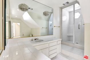 Single Family Residence, 120 Annandale rd, Pasadena, CA 91105 - 39