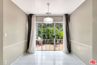 Single Family Residence, 120 Annandale rd, Pasadena, CA 91105 - 24