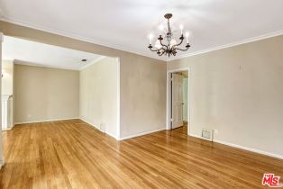 Single Family Residence, 120 Annandale rd, Pasadena, CA 91105 - 18