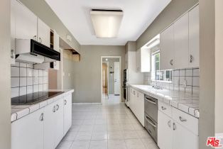 Single Family Residence, 120 Annandale rd, Pasadena, CA 91105 - 22