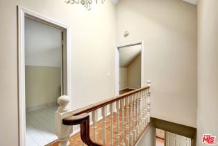 Single Family Residence, 120 Annandale rd, Pasadena, CA 91105 - 33