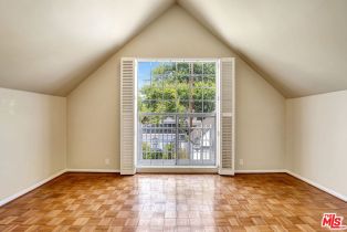 Single Family Residence, 120 Annandale rd, Pasadena, CA 91105 - 34