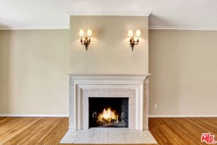 Single Family Residence, 120 Annandale rd, Pasadena, CA 91105 - 14