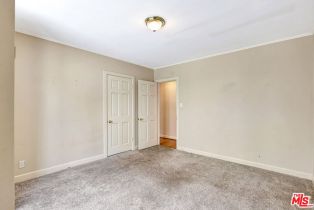 Single Family Residence, 120 Annandale rd, Pasadena, CA 91105 - 26