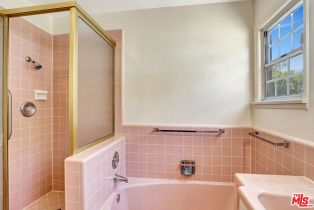 Single Family Residence, 120 Annandale rd, Pasadena, CA 91105 - 31