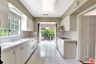 Single Family Residence, 120 Annandale rd, Pasadena, CA 91105 - 20