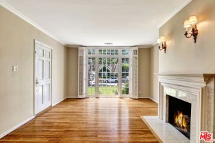 Single Family Residence, 120 Annandale rd, Pasadena, CA 91105 - 13