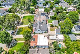 Single Family Residence, 120 Annandale rd, Pasadena, CA 91105 - 46