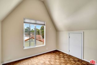 Single Family Residence, 120 Annandale rd, Pasadena, CA 91105 - 42