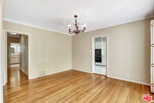 Single Family Residence, 120 Annandale rd, Pasadena, CA 91105 - 17