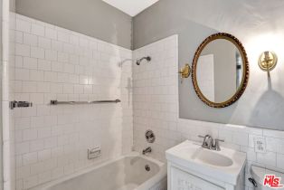 Single Family Residence, 120 Annandale rd, Pasadena, CA 91105 - 32