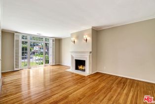 Single Family Residence, 120 Annandale rd, Pasadena, CA 91105 - 15