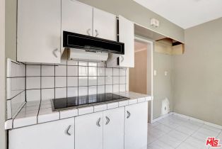 Single Family Residence, 120 Annandale rd, Pasadena, CA 91105 - 21