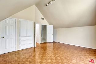 Single Family Residence, 120 Annandale rd, Pasadena, CA 91105 - 36