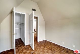 Single Family Residence, 120 Annandale rd, Pasadena, CA 91105 - 43