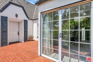 Single Family Residence, 120 Annandale rd, Pasadena, CA 91105 - 12