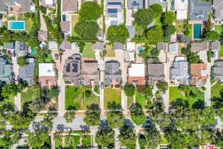 Single Family Residence, 120 Annandale rd, Pasadena, CA 91105 - 47