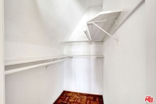 Single Family Residence, 120 Annandale rd, Pasadena, CA 91105 - 40