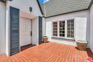 Single Family Residence, 120 Annandale rd, Pasadena, CA 91105 - 10