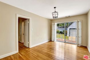 Single Family Residence, 120 Annandale rd, Pasadena, CA 91105 - 28