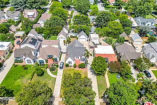 Single Family Residence, 120 Annandale rd, Pasadena, CA 91105 - 45