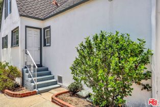 Single Family Residence, 120 Annandale rd, Pasadena, CA 91105 - 8