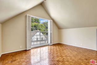 Single Family Residence, 120 Annandale rd, Pasadena, CA 91105 - 35