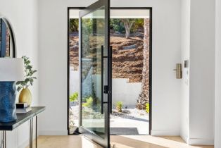 Single Family Residence, 19536 Wells dr, Tarzana, CA 91356 - 8