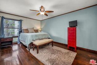 Condominium, 7765 91st st, Playa Del Rey , CA 90293 - 14