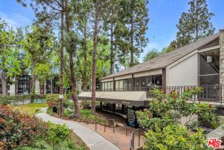 Condominium, 7765 91st st, Playa Del Rey , CA 90293 - 23