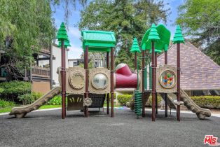 Condominium, 7765 91st st, Playa Del Rey , CA 90293 - 22