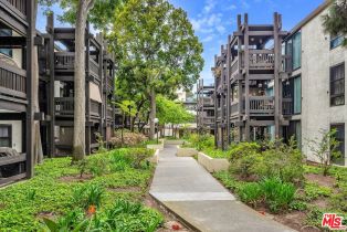 Condominium, 7765 91st st, Playa Del Rey , CA 90293 - 27