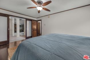 Condominium, 7765 91st st, Playa Del Rey , CA 90293 - 15