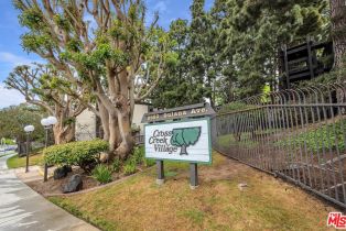 Condominium, 7765 91st st, Playa Del Rey , CA 90293 - 3