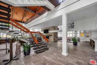 Condominium, 7765 91st st, Playa Del Rey , CA 90293 - 24