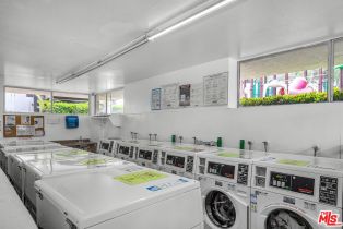 Condominium, 7765 91st st, Playa Del Rey , CA 90293 - 26