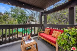 Condominium, 7765 91st st, Playa Del Rey , CA 90293 - 10