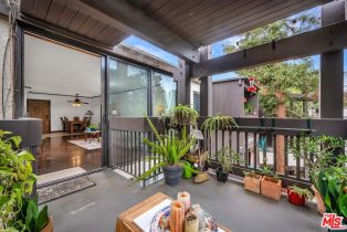 Condominium, 7765 91st st, Playa Del Rey , CA 90293 - 9