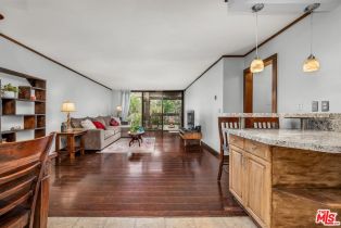 Condominium, 7765 91st st, Playa Del Rey , CA 90293 - 5