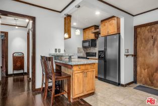 Condominium, 7765 91st st, Playa Del Rey , CA 90293 - 12