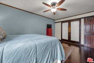 Condominium, 7765 91st st, Playa Del Rey , CA 90293 - 18