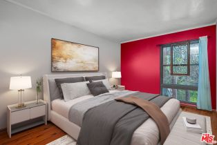 Condominium, 7765 91st st, Playa Del Rey , CA 90293 - 4