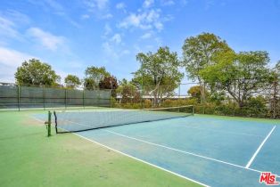 Condominium, 7765 91st st, Playa Del Rey , CA 90293 - 21