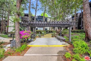 Condominium, 7765 91st st, Playa Del Rey , CA 90293 - 2