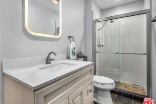 Condominium, 7765 91st st, Playa Del Rey , CA 90293 - 19