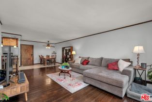 Condominium, 7765 91st st, Playa Del Rey , CA 90293 - 7